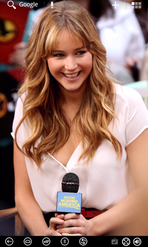 FC do fansite brasileiro sobre The Hunger Games (Jogos Vorazes), http://jogosvorazes-br.comhttp://jogosvorazes-br.com