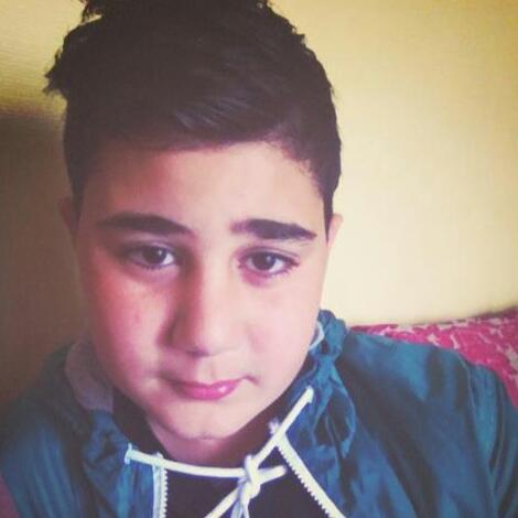 Jeune joueur eSniping.:) Envy et AAA *___*
