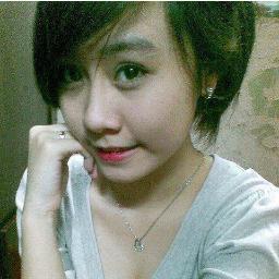 http://t.co/bmzeg8J9Ub