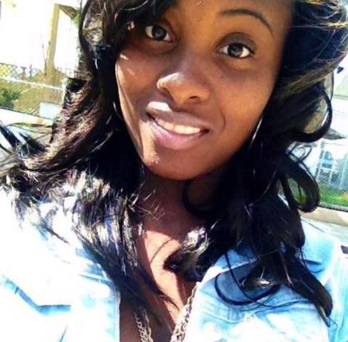 I'm a calm, cool, college girl. Take a pep into my world! #TEAM BOSTON/HARLEM #TEAM ~Ya tu sabes DOMINICANA