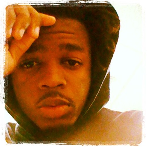 DBHS C/O 14 #TeamBMG #TeamBlackMigoGang #FreeBandGang