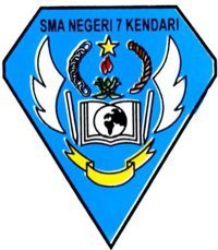 AYO SEKOLAH !!!