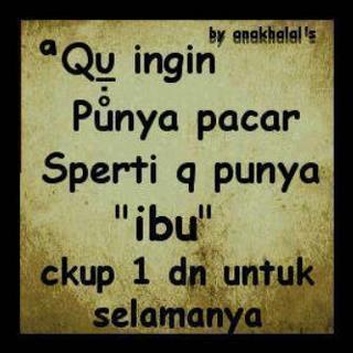 DesiNaxsCompers's profile picture. 