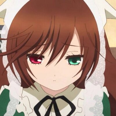 えんじぇら