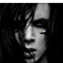 Alexis Bird - @BVB_ARMY_28 - Twitter