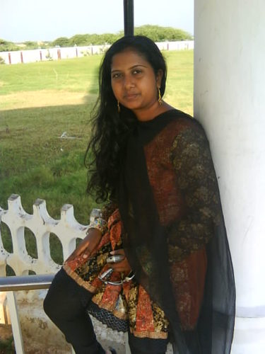 student