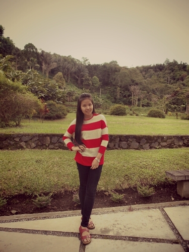 believe ^_^