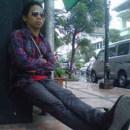 Maju Kena, Mundur G Bisa