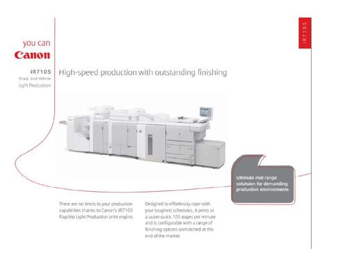 Toner y Partes de México SA de CV, desde 2005 especializado en Reparación, Venta y Renta de equipo de Copiado e impresión multifuncion multimarca a su servicio.