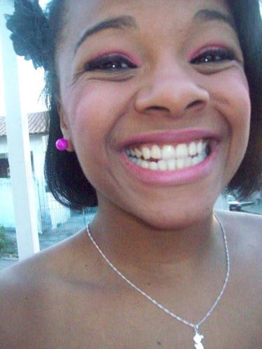 lokinha