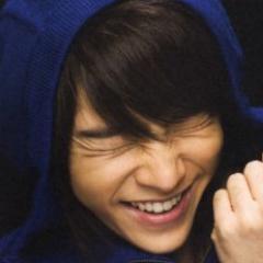 超新星ユナクぺん♡#mw97line No.37　ｍｗ４年目97lineです。
ユナク帰ってきたということで新垢つくっちゃいますた!ゆなくおかえりなさい♡そして早く空いたひ