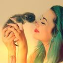 JL. (@jumana_jl) Twitter