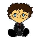Francis Fields - @FrancisFields10 - Twitter