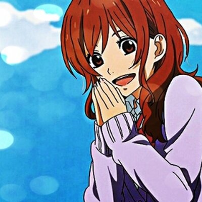 夏目あさ子 Asakon Xoxo Twitter