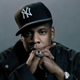 GOSTA DE RAP? Aqui você encontra os MELHORES VERSOS de Rap Nacional e internacional. CONFIRA! #SIGODEVOLTA
