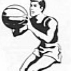 I am a free lance sports writer for the Berks-Mont Newspaper (Boyertown Times). I have been with the company since 2005. Ideas for articles tweet them to me thx