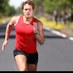 RunnersDigest (@_runnersdigest_) Twitter profile photo RunnersDigest (@_runnersdigest_) Twitter profile photo