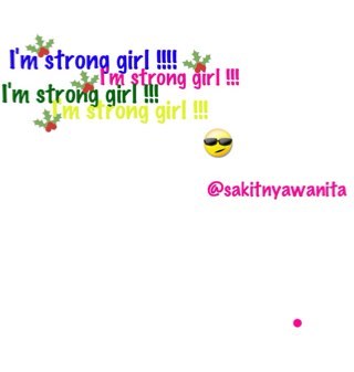 Marcvxse's profile picture. Do not pray for an easy life; pray for the strength to endure a difficult one.