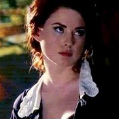 I just want to go home...I miss my mom.  Why do I have to be here? I'm sorry...I'm so, sorry..

18+ RP Acct for #AmericanHorrorStory