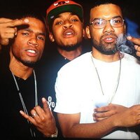 husher (@ovohusher) 's Twitter Profile