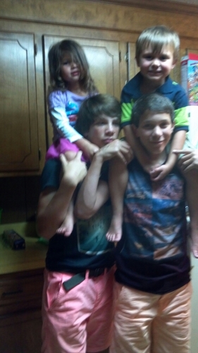 Cam_payne_word's profile picture. Live life.Love God :) stay active. And tweet me … im sooo bored 99.9% of the time