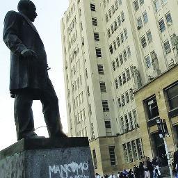 EleccionesFMED's profile picture. Twitter de EleccionesEnLaFMED