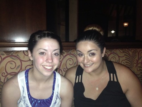 alannapollard10's profile picture. 