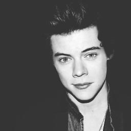 paynefultwerkin's profile picture. Follow me on instagram - @/paynefultwerking