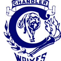 CHS IB (@chswolvesib) 's Twitter Profile