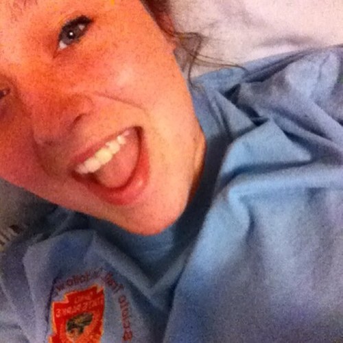 kasey_dorman's profile picture. Add a bio to your profile