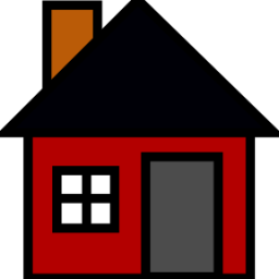 Things I ponder, consider, question, RT, or comment on about real estate...