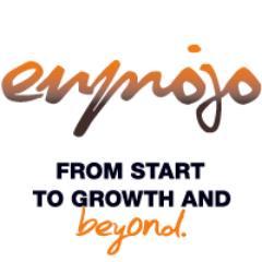 Enprojo helps #entrepreneurs and #startups write about their journey.