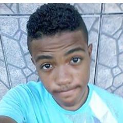 I trusted you in every way but not enough to make you stay turn around i've lost my ground (♪)