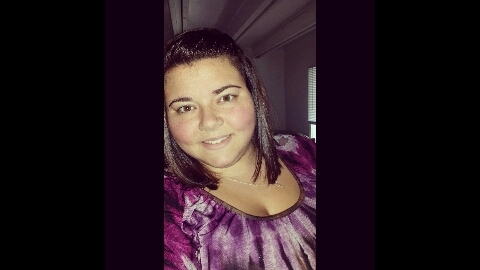 living day by day and not expecting much is the only way to keep sane