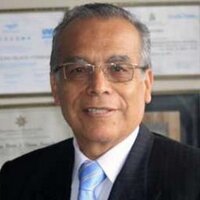 Aníbal Torres V. (@anibaltorresv) 's Twitter Profile Photo