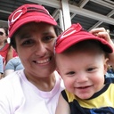 Avery Guenther - @tiredofthelies - Twitter