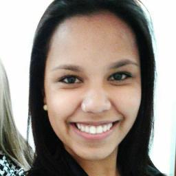 Se o mundo é mesmo parecido com o que vejo, prefiro acreditar no mundo do meu jeito.