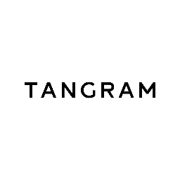 TANGRAM is a film and visual design company based in Tokyo.