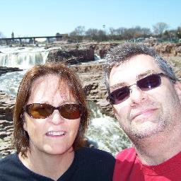 wastewater9's profile picture. 