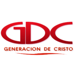 Generación de Cristo Curarrehue - Alianza Cristiana y Misionera