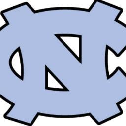 A group for all the UNC Alumni in Jacksonville, FL