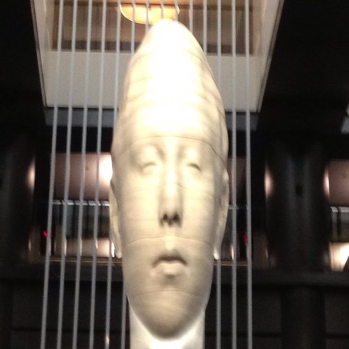 DavidDemiray Profile Picture