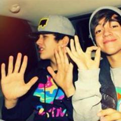 Nasution_D's profile picture. Life is art and art is the freedom of
expression !!! 
Love Jesus (∫˘▽˘)∫