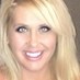 Krista Huffman (@kristapk) Twitter profile photo