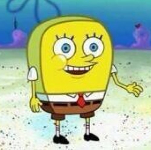Fuck Boi extrodinaire