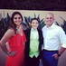 Profile Picture of Coby Robinson' (@CobyJames2225) on Twitter
