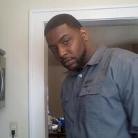 derrick lee (@dleemusicpage) 's Twitter Profile