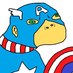 Capdun Ahmerca (@capdunahmerca) Twitter profile photo Capdun Ahmerca (@capdunahmerca) Twitter profile photo