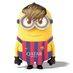 Ishaq (@ishaq_23) Twitter profile photo