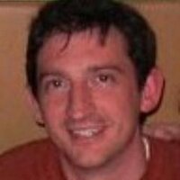 Michael Theodore (@m_theo_) 's Twitter Profile